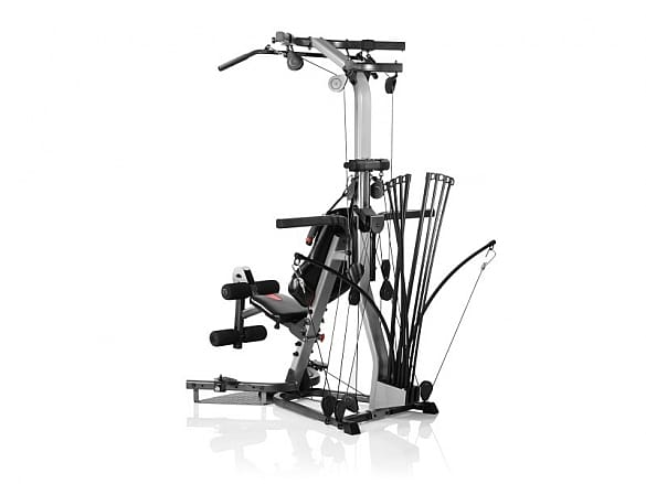 30759-Bowflex-Krachtstation-extreme-2-SE-afbeelding-5