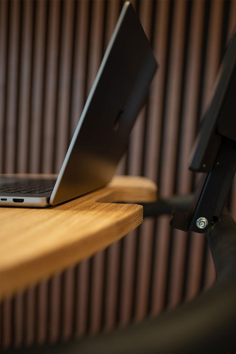 82988-NOHrD-Sprintbok-V2-laptop-steun-zwart-afbeelding-3