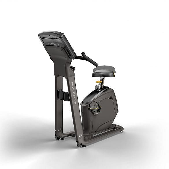 73955-Matrix-Hometrainer-upright-bike-U50-XIR-afbeelding-3