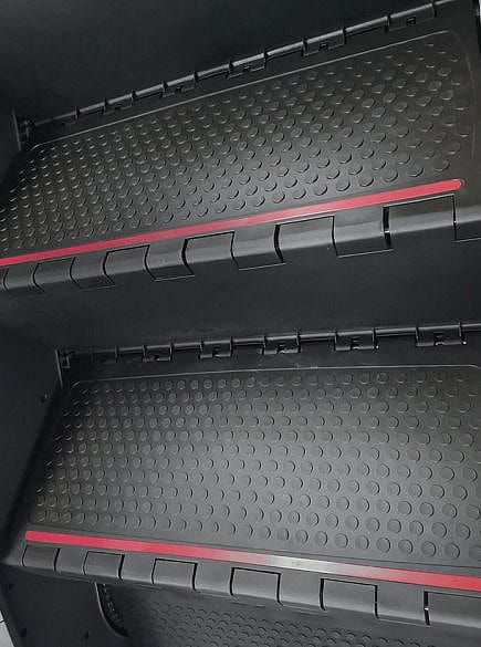 73475-Toorx-Traploper-CLX-9000-afbeelding-4