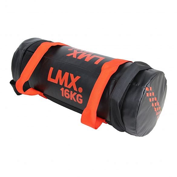 19197-Lifemaxx-Challenge-Bag-16-kg-rood-afbeelding-1