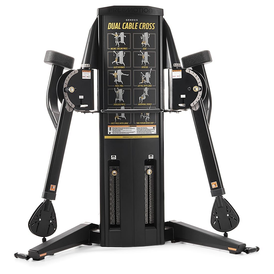 114022-Freemotion-Dual-Cable-Cross-inclusive-use-afbeelding-2