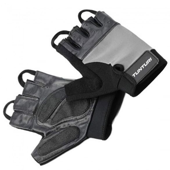 68095-Tunturi-fitnesshandschoenen-pro-gel-XL-afbeelding-1