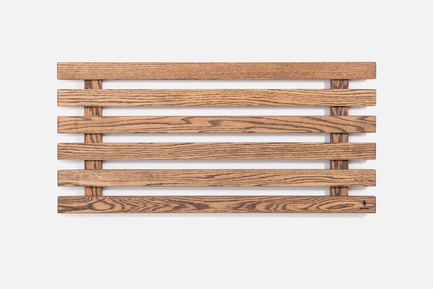 102470-NOHrD-Organizer-Vintage-eiken-afbeelding-1