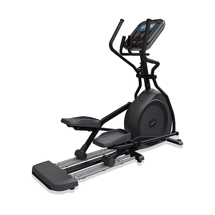 82857-Star-Trac-4CT-crosstrainer-afbeelding-1