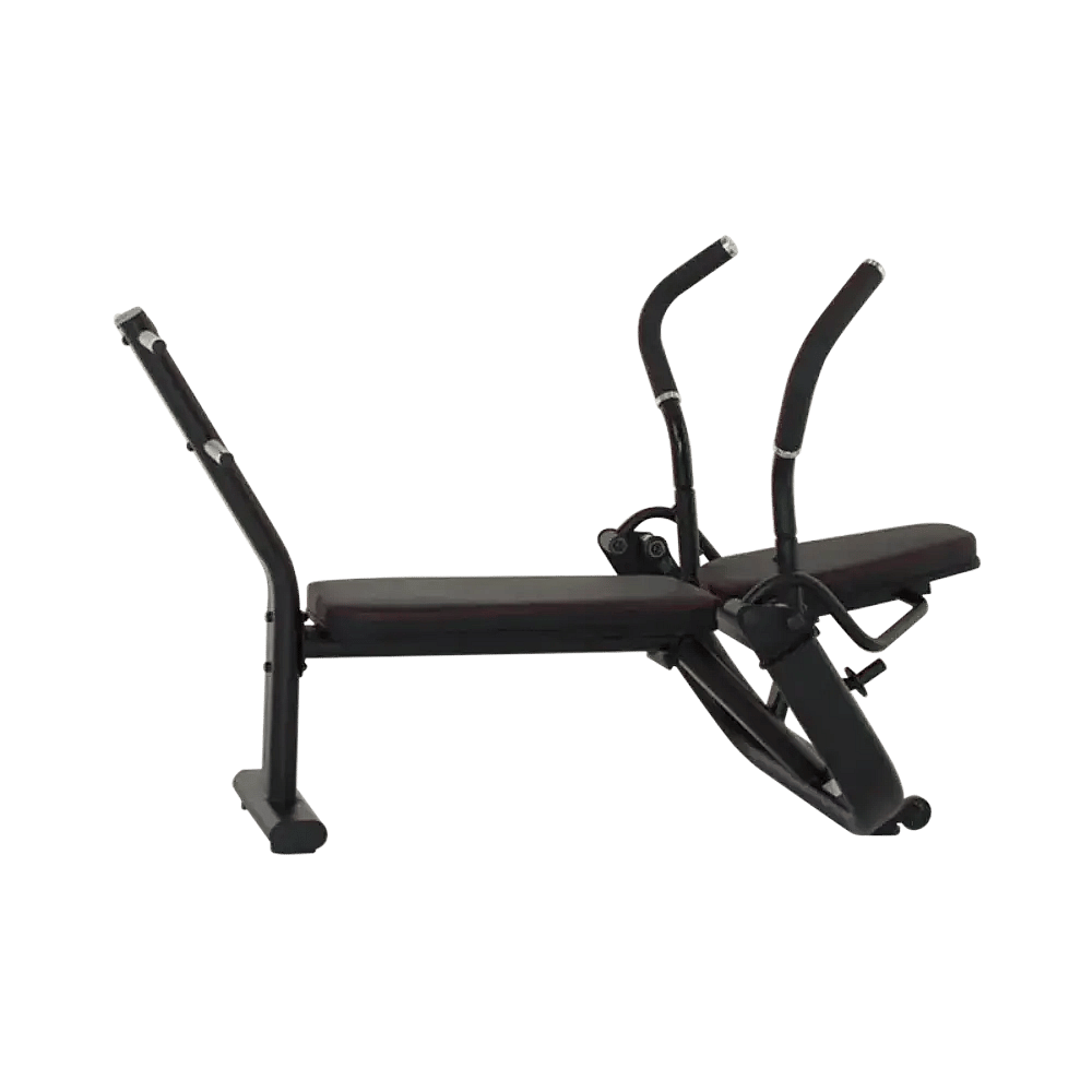 104948-Inspire-AB-crunch-bench-afbeelding-2