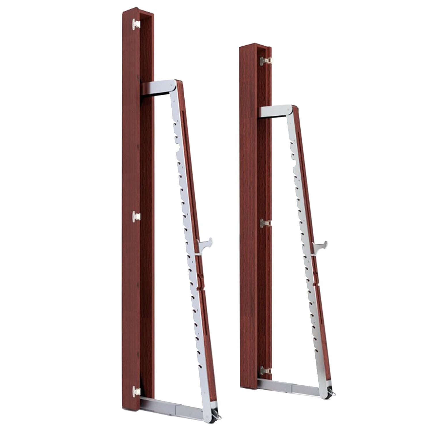 95353-NOHrD-Squatrack-Club-afbeelding-1