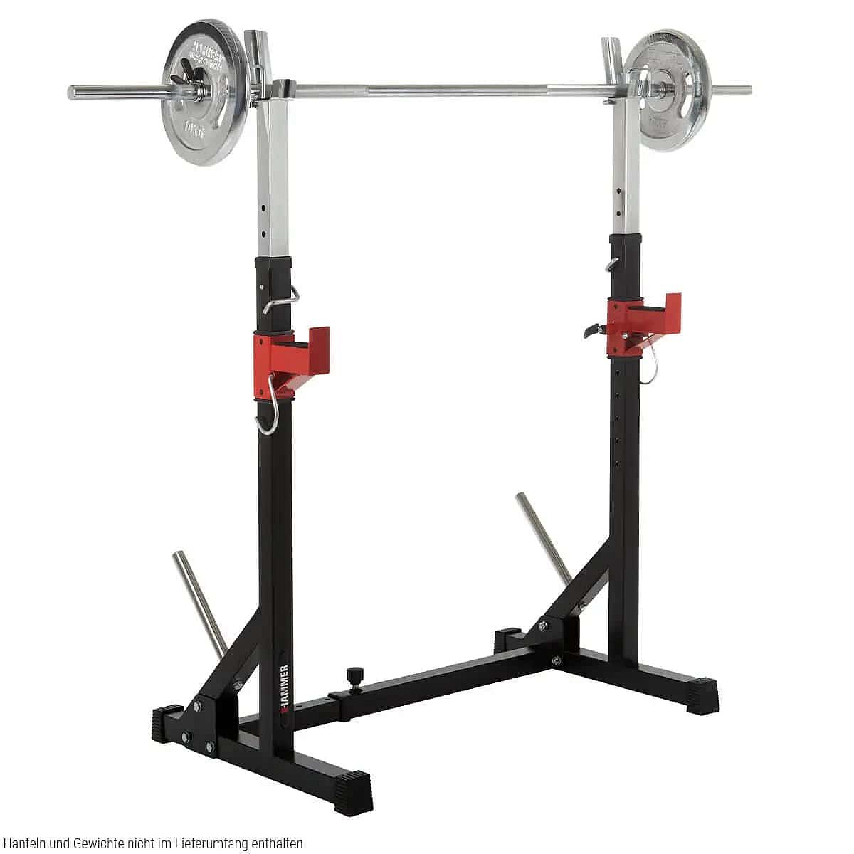 11270-Hammer-Core-2.0-barbell-rack-afbeelding-3
