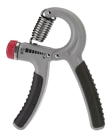 18762-Tunturi-instelbare-handtrainer-zwaar-14TUSFU007-afbeelding-1