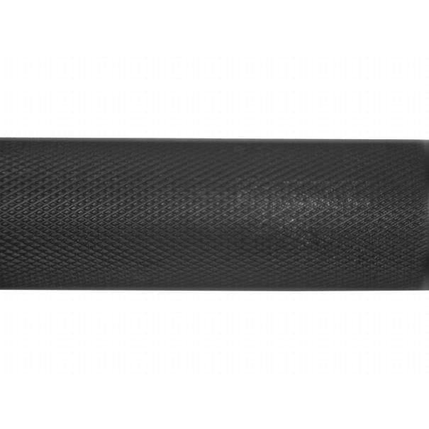 90537-Lifemaxx-Black-Series-Tricep-V-bar-rotating-afbeelding-2