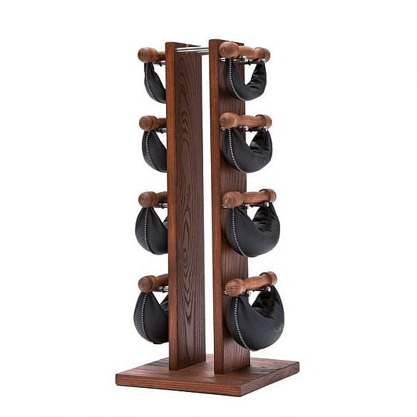 70835-NOHrD-Swingbell-toren-club-sport-afbeelding-1