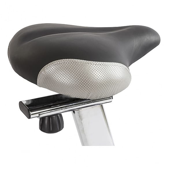 32703-Tunturi-Hometrainer-Endurance-E80-17TBE80000-afbeelding-9