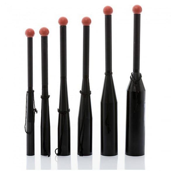 20162-Muscle-Power-Clubbell-MP1109-2.5KG-afbeelding-2