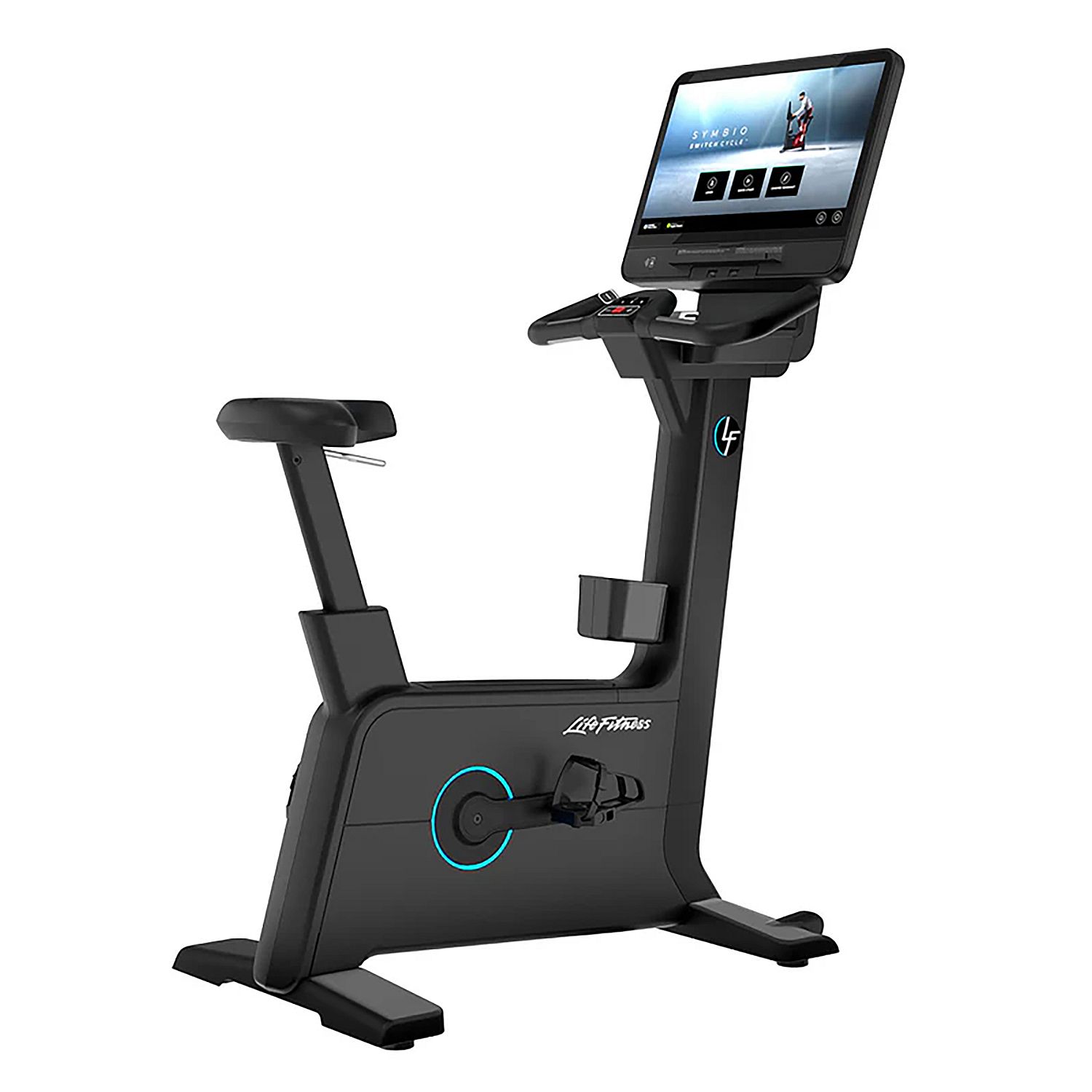 145910-Life-Fitness-Symbio-Switchcycle-hometrainer-afbeelding-1
