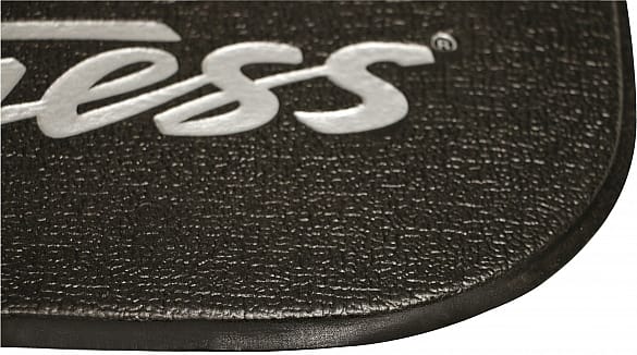 30127-Life-Fitness-Premium-onderlegmat-250-x-100-CM-afbeelding-2