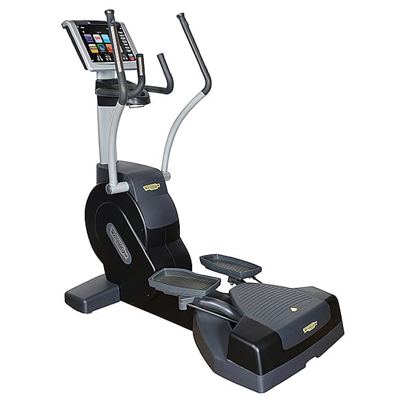 107860-Technogym-lateral-trainer-Crossover-Excite-700-Visioweb-zwart-gebruikt-afbeelding-1