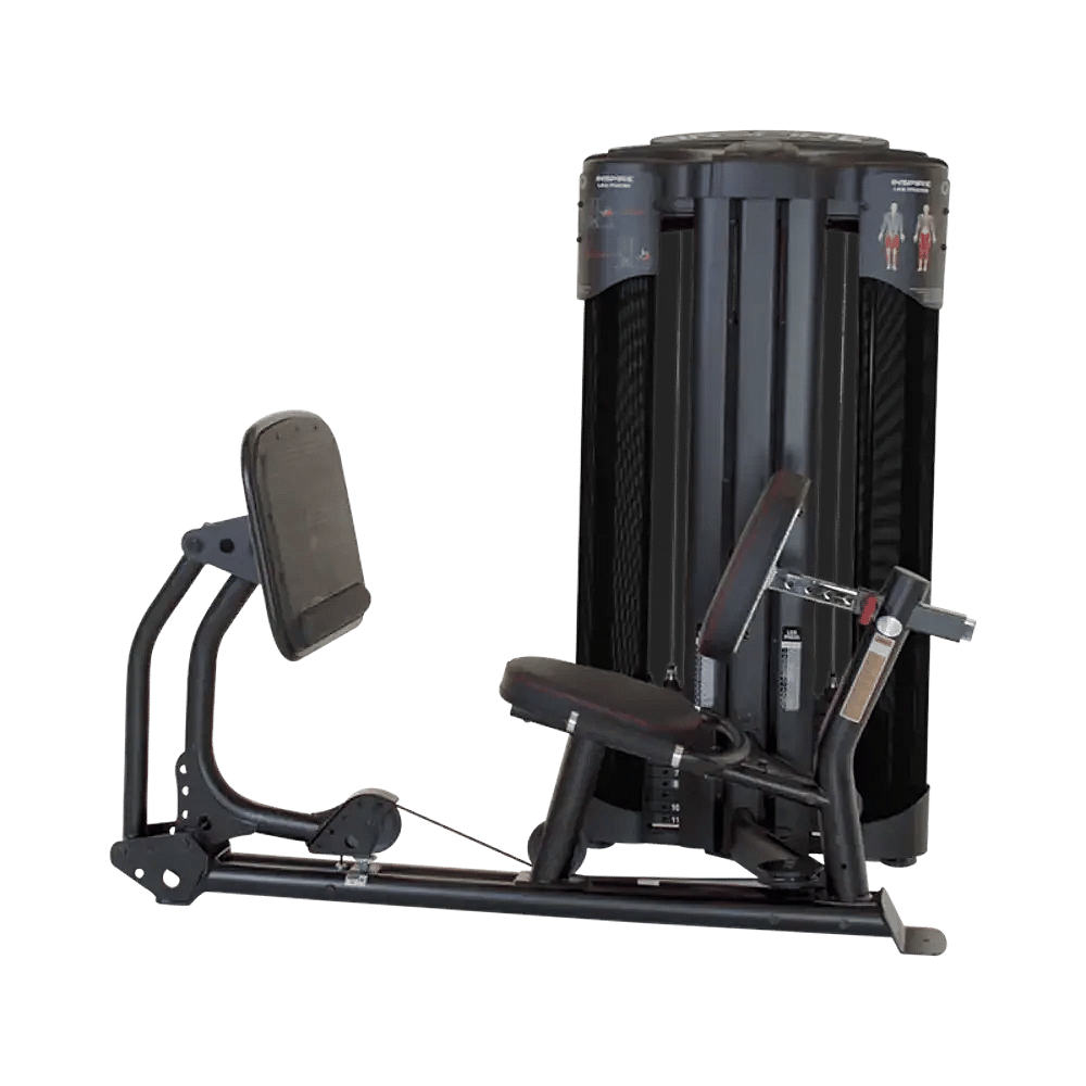 40456-Inspire-Dual-station-leg-press-en-calf-press-afbeelding-5