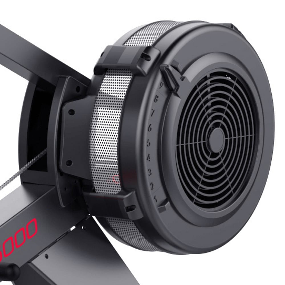 113373-Toorx-roeitrainer-RWX-air-5000-afbeelding-2