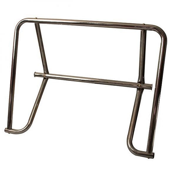 35653-Body-Solid-Doorway-Chinning-optrekstang-afbeelding-1