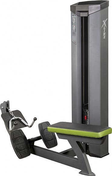 32471-X-Line-Low-Row-XR102-afbeelding-1