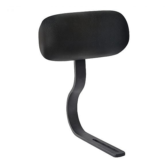 72637-NOHrD-Bike-rugsteun-afbeelding-1