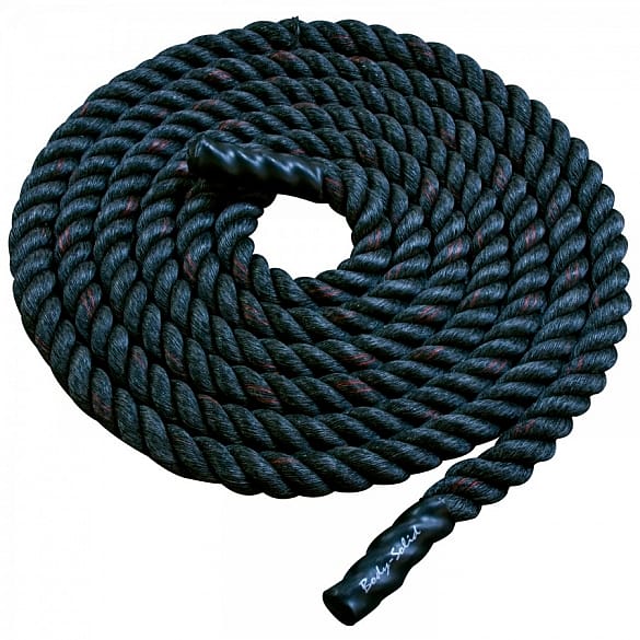 80326-Body-Solid-Battle-Rope-915-x-5-cm-afbeelding-1