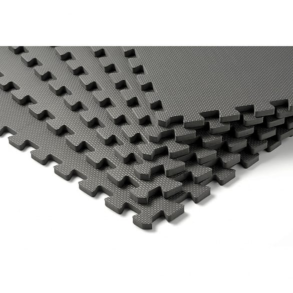 33130-Tunturi-puzzelmat-set-120-x-120-cm-14TUSCL269-afbeelding-1