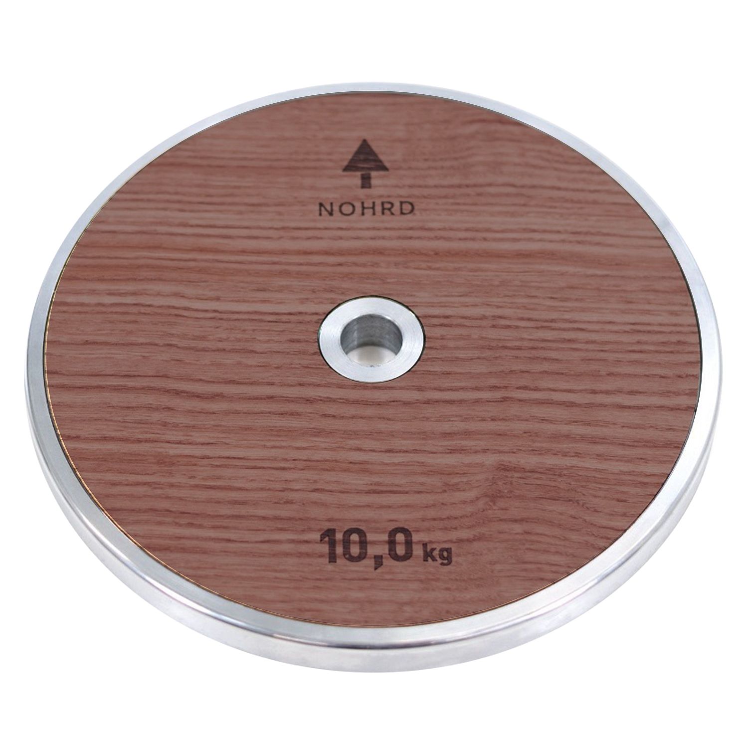 102555-NOHrD-Weight-Plate-club-sport-afbeelding-6