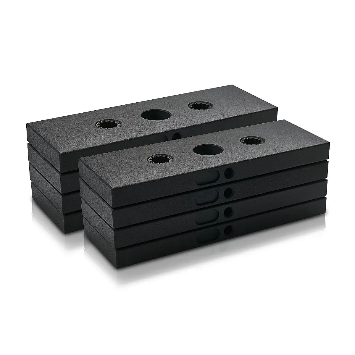 108644-Hammer-Autark-8.09.010.0ft3-extra-gewichten-afbeelding-1