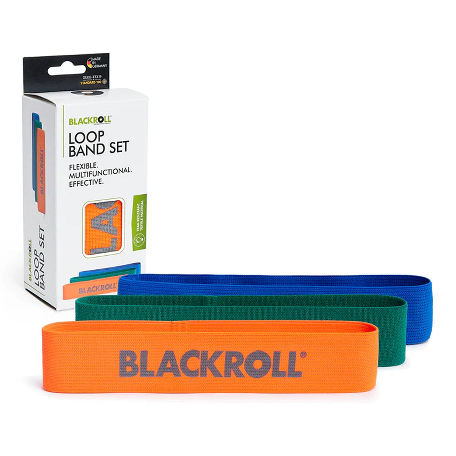 107712-Blackroll-Loop-Band-Set-3-weerstandbanden-afbeelding-1