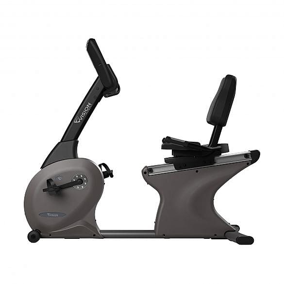 73569-Vision-Ligfiets-ergometer-R60-afbeelding-2