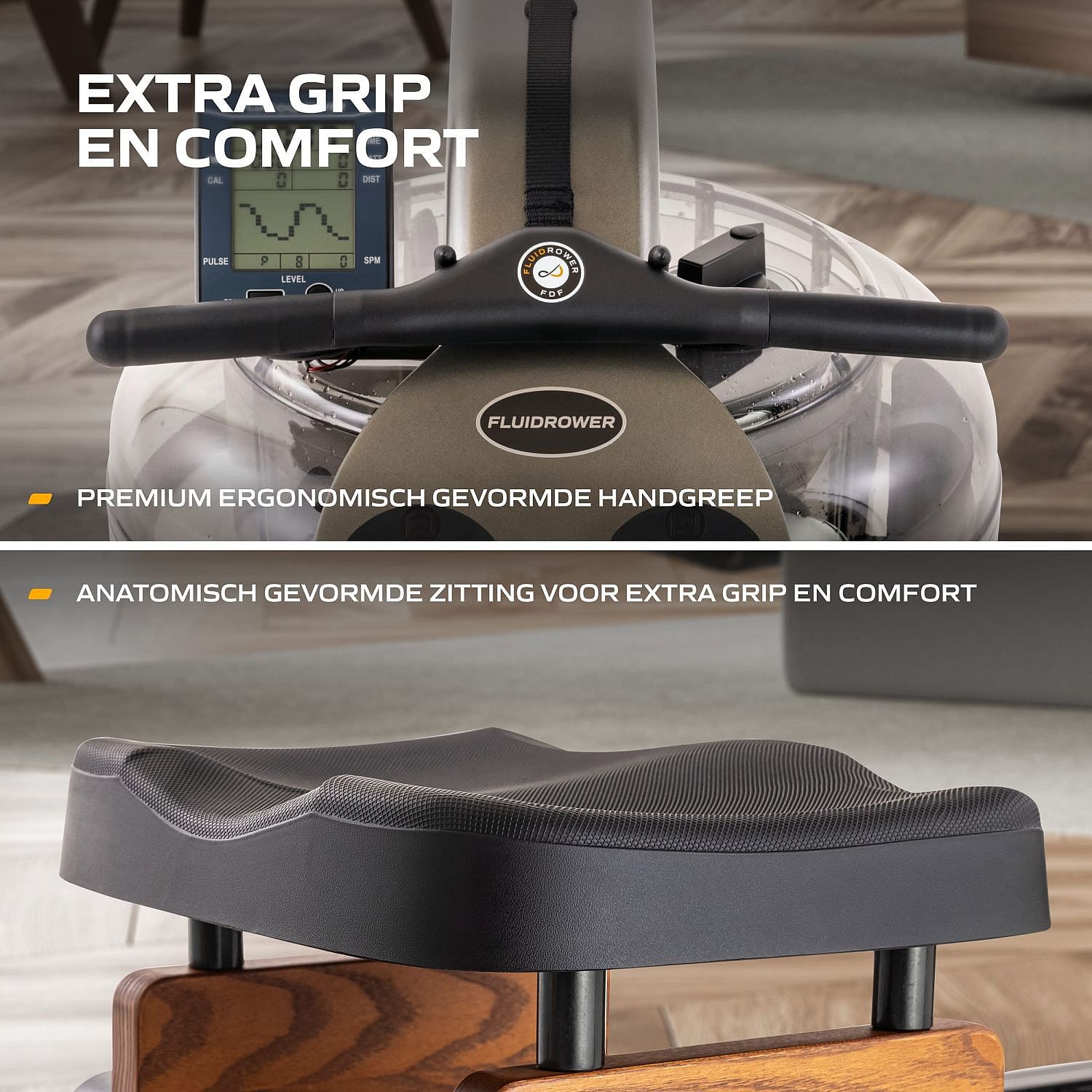 39257-Fluid-Rower-Apollo-Pro-XL-roeitrainer-afbeelding-7