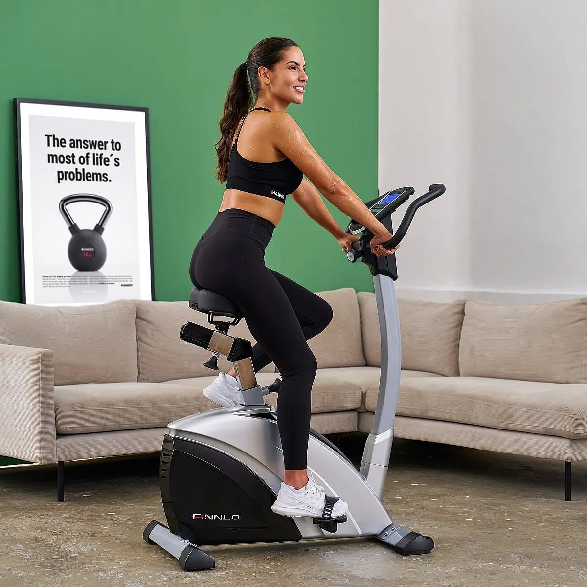 21209-Finnlo-hometrainer-Exum-25-afbeelding-2