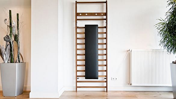 39279-NOHrD-WallBars-schuine-bank-zwart-afbeelding-2