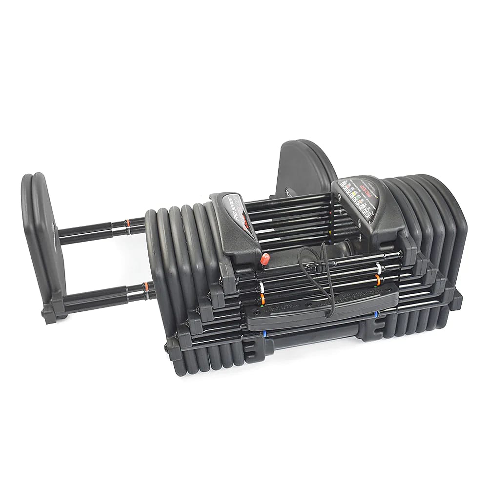 95826-Powerblock-Pro-EXP-Halterset-5-70-afbeelding-2