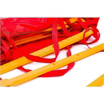 22163-Muscle-Power-Speedladder-MP1090-afbeelding-4