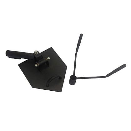 22593-Lifemaxx-Total-Core-Trainer-met-handle-afbeelding-2