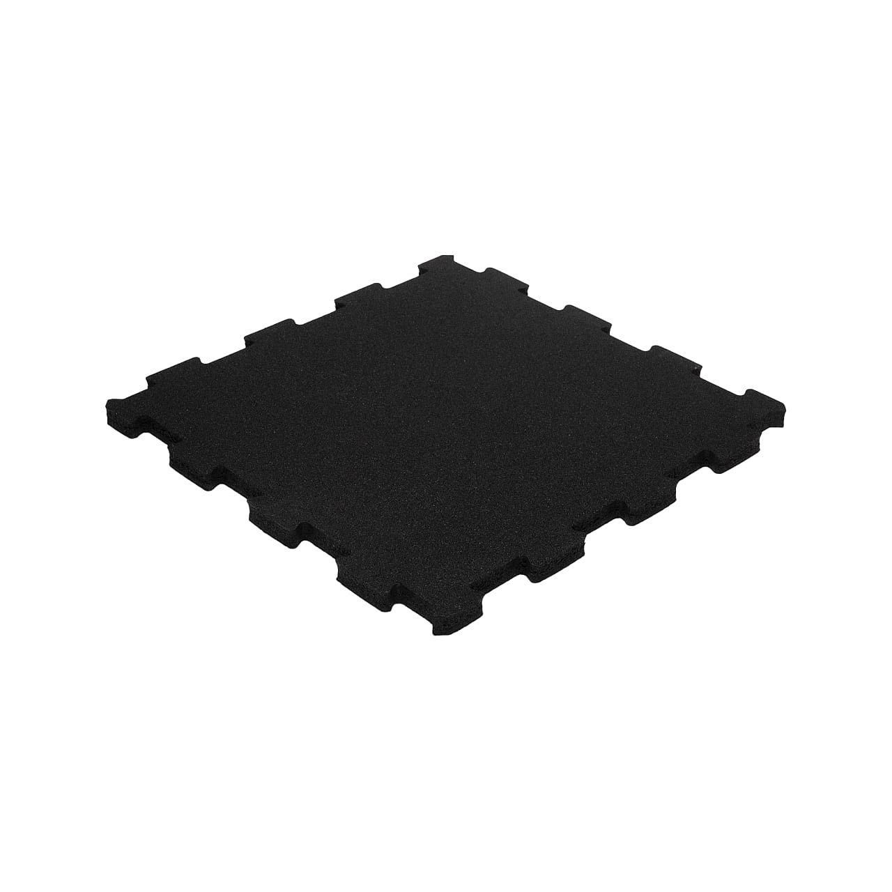 117032-NUCCLR-puzzelmat-rubber-46.5x46.5x2-cm-afbeelding-1