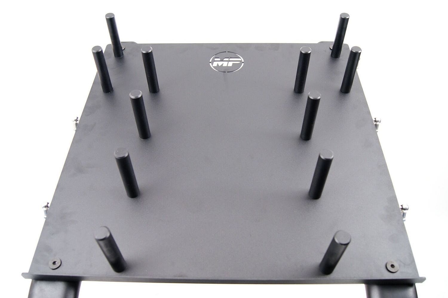 95754-Muscle-Power-Opberg-rek-voor-kabelaccessoires-Studio-afbeelding-5