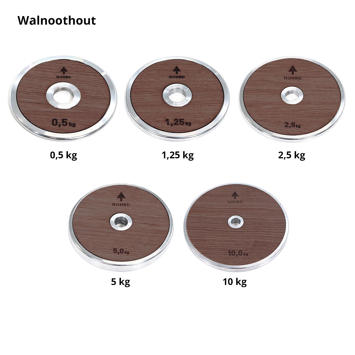 102569-NOHrD-Weight-Plate-walnoothout-afbeelding-4