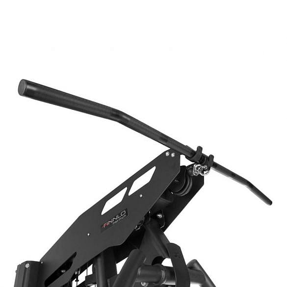 68661-Finnlo-Maximum-Multi-Gym-Autark-5.0-afbeelding-3