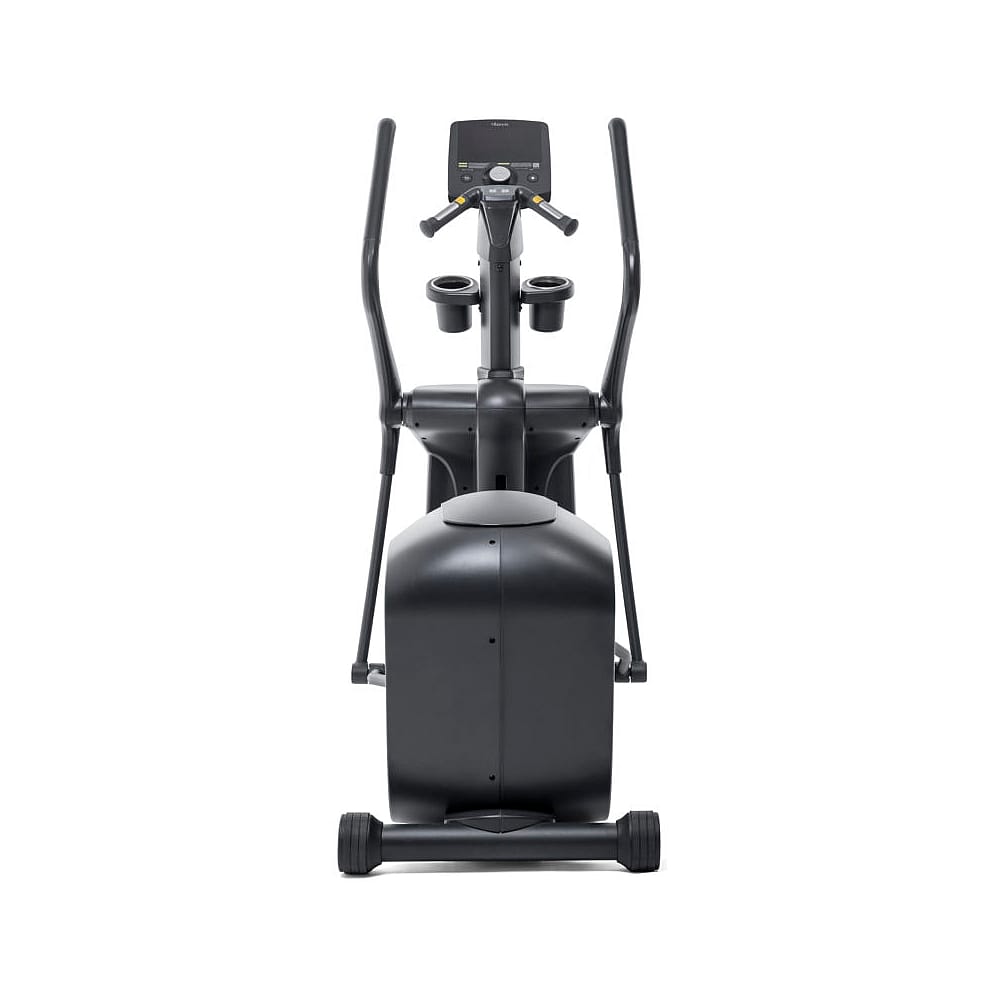 82828-Intenza-Fitness-450i-crosstrainer-afbeelding-3