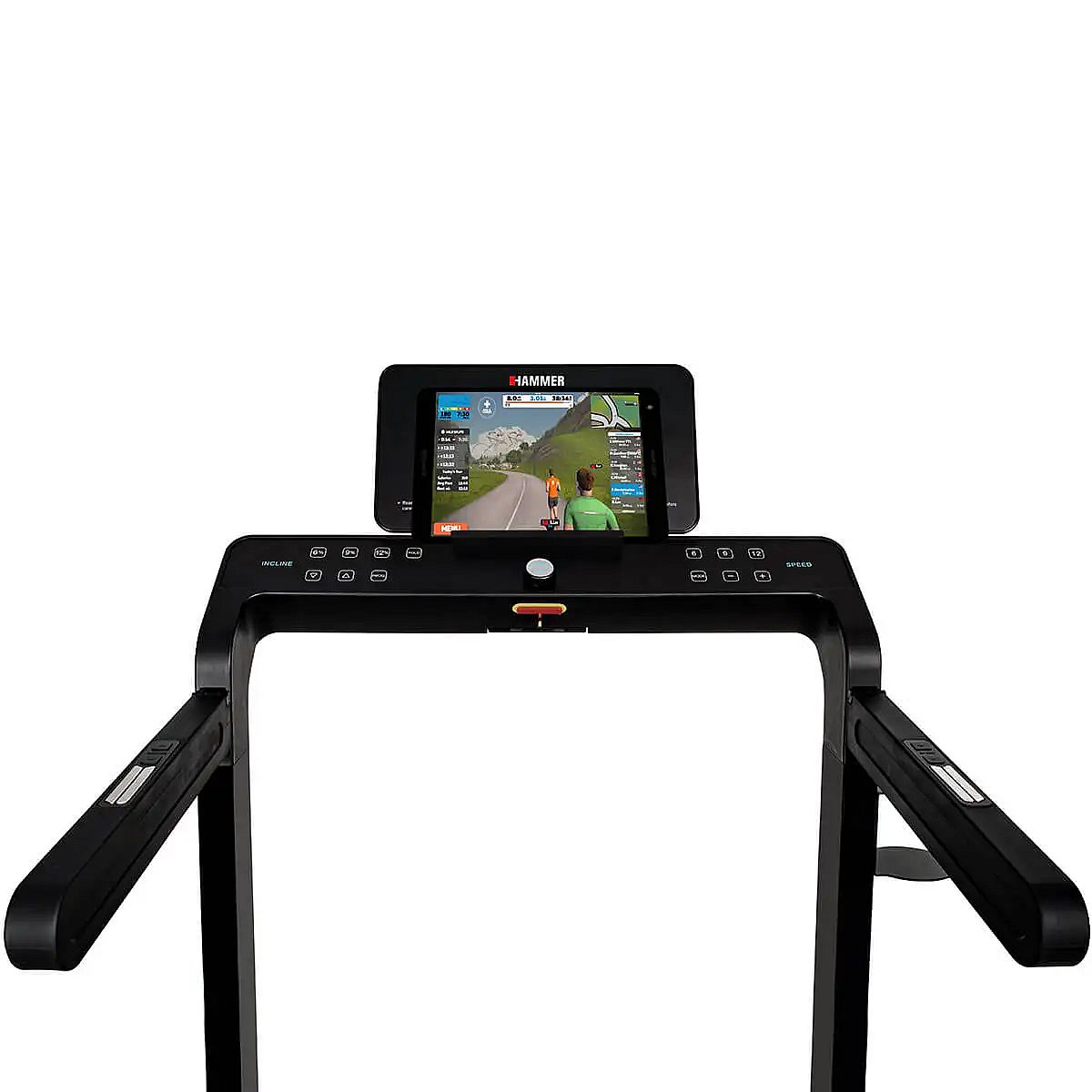 102585-Hammer-Q.-VADIS-3.0-Loopband-afbeelding-2