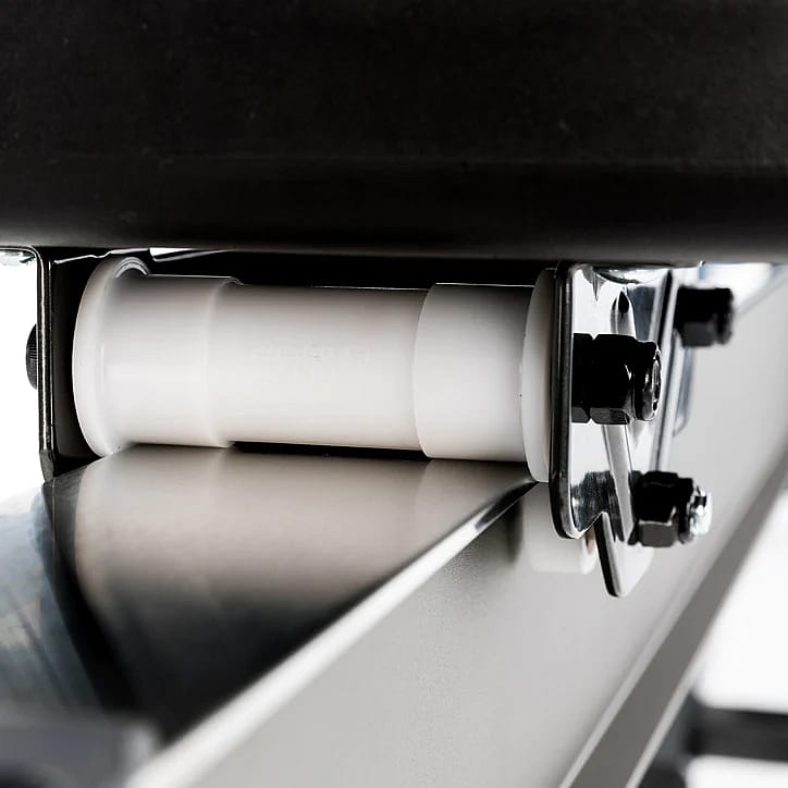 71652-Spirit-Fitness-roeitrainer-CRW800-afbeelding-7