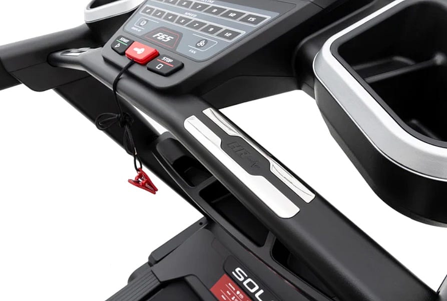 35687-Sole-Fitness-F65-loopband-afbeelding-5