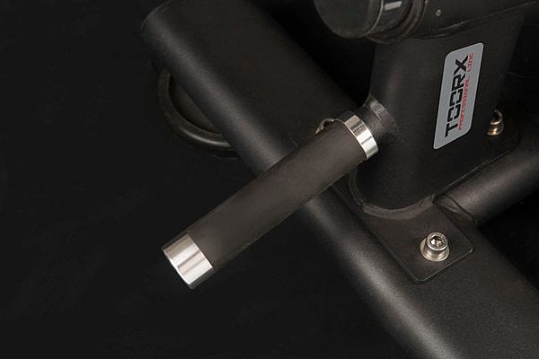 80378-Toorx-Sissy-squat-compact-WBX-1800-afbeelding-6