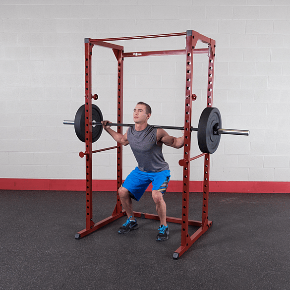 35681-Body-Solid-Best-Fitness-power-rack-afbeelding-2