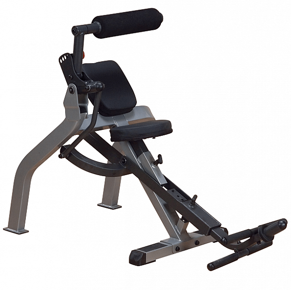 35496-Body-Solid-Semi-Recumbent-dual-Ab-bench-buikspierbank-afbeelding-1