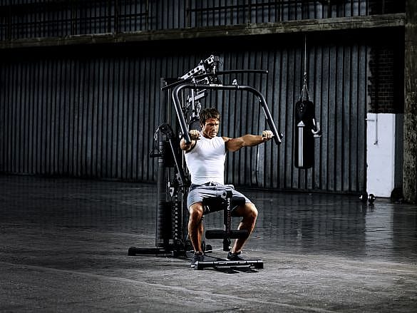 99401-Kettler-krachtstation-Multigym-Plus-afbeelding-2