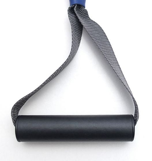 83044-Muscle-Power-Fitness-Power-Tubes-Light-geel-afbeelding-3